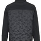Podium Hybrid Jacket - 3LHJ