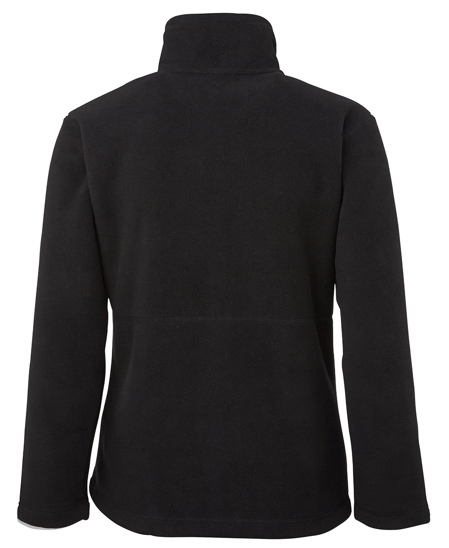 JB's Ladies Shepherd Jacket - 3LJS
