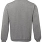 JB's Kids And Adults P/c Fleecy Sweat - 3PFS