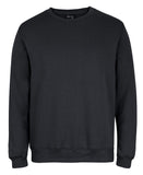 JB's Kids And Adults P/c Fleecy Sweat - 3PFS
