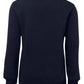 JB's Kids And Adults P/c Fleecy Sweat - 3PFS