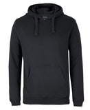 JB's Kids & Adults P/c Pop Over Hoodie - 3POH
