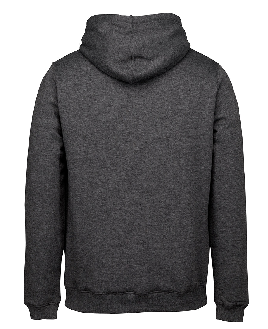JB's Kids & Adults P/c Pop Over Hoodie - 3POH