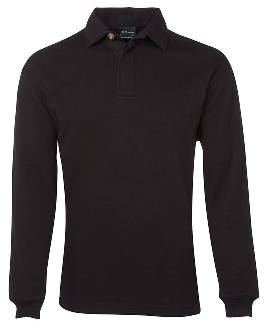 JB's 2 Tone Rugby - 3RT