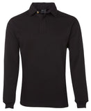 JB's 2 Tone Rugby - 3RT