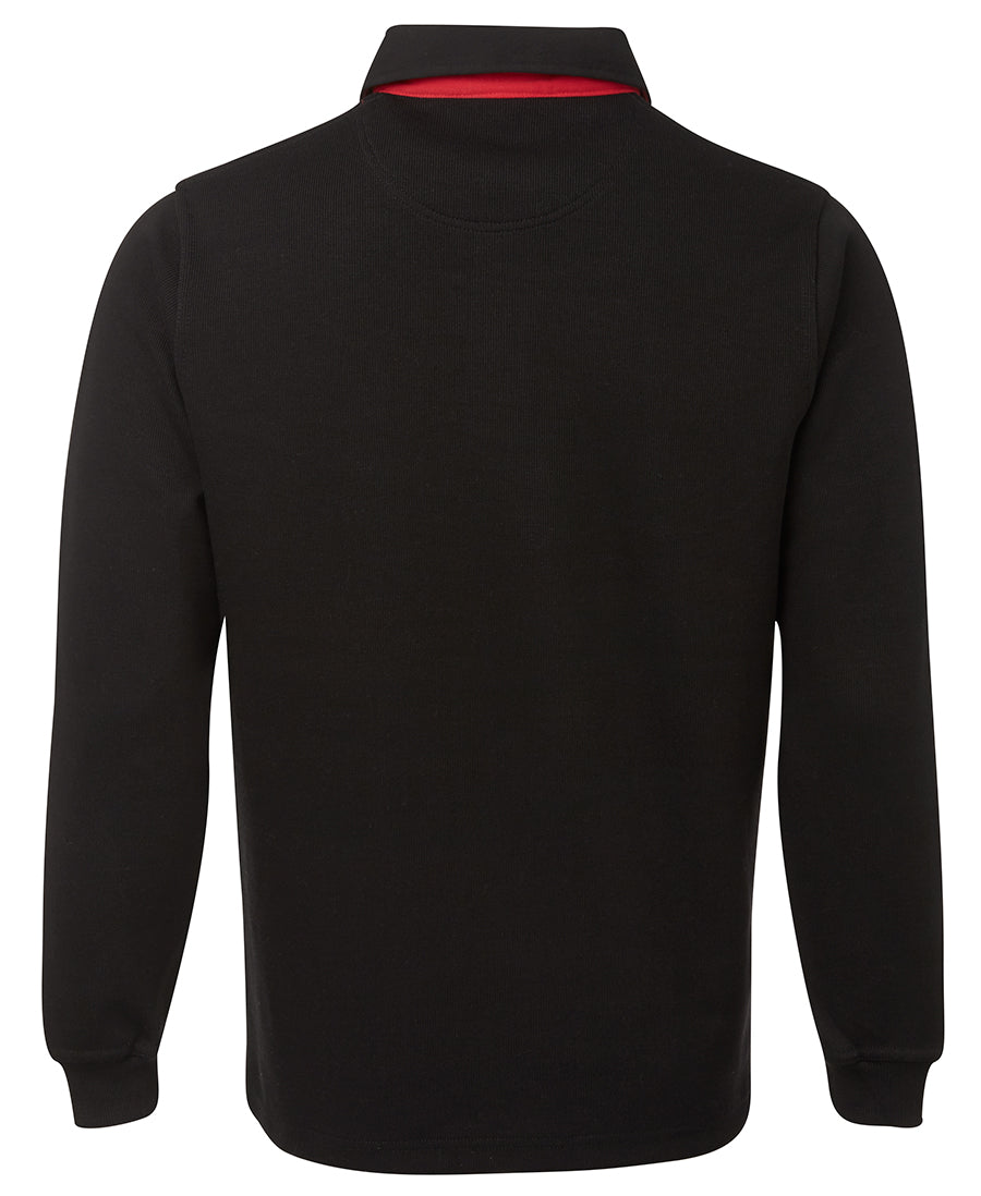 JB's 2 Tone Rugby - 3RT