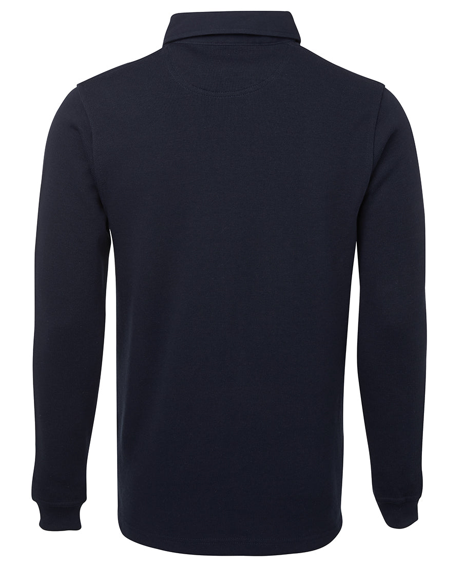 JB's 2 Tone Rugby - 3RT