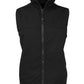 JB's Reversible Vest - 3RV