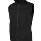 JB's Reversible Vest - 3RV