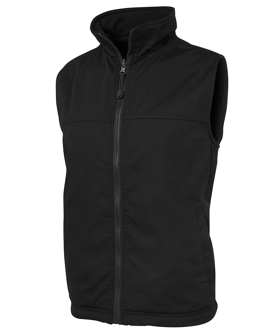 JB's Reversible Vest - 3RV
