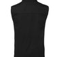 JB's Reversible Vest - 3RV