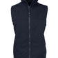 JB's Reversible Vest - 3RV