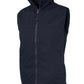 JB's Reversible Vest - 3RV