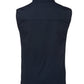 JB's Reversible Vest - 3RV