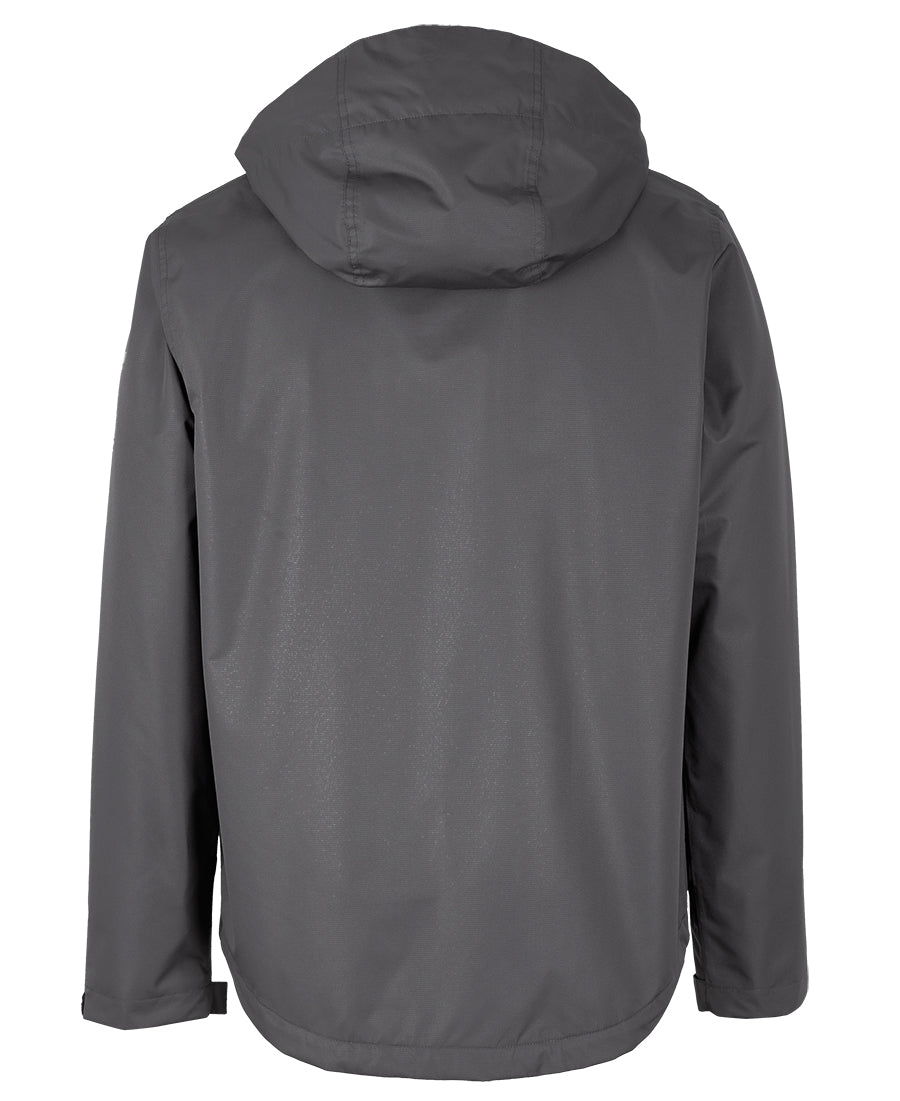 Podium Tech Jacket - 3TEJ