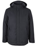 JB's Southern Lands Jacket