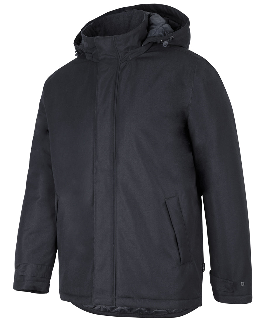 JB's Southern Lands Jacket