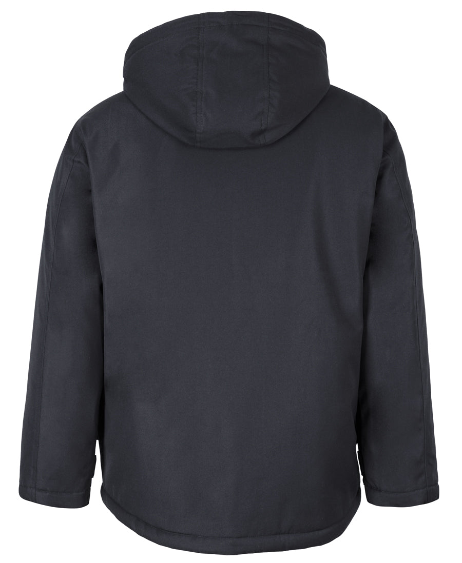JB's Southern Lands Jacket