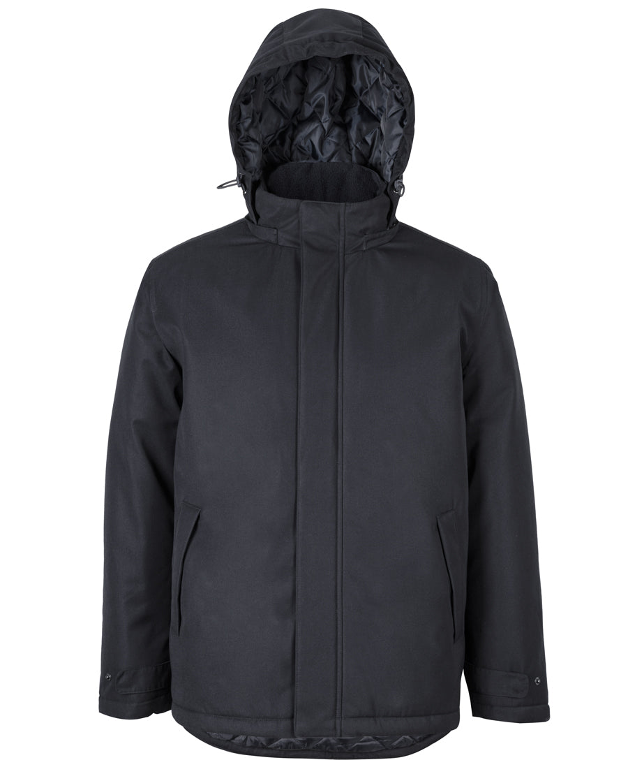 JB's Southern Lands Jacket