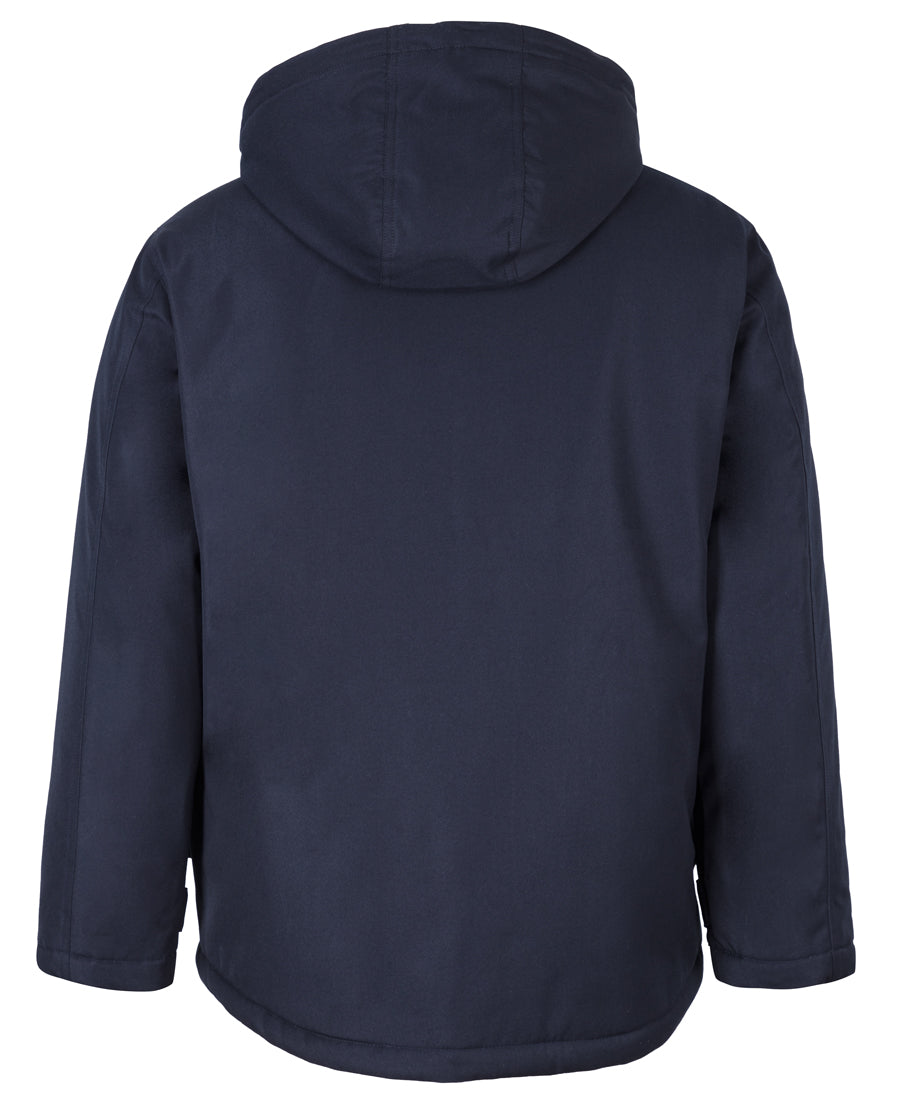 JB's Southern Lands Jacket