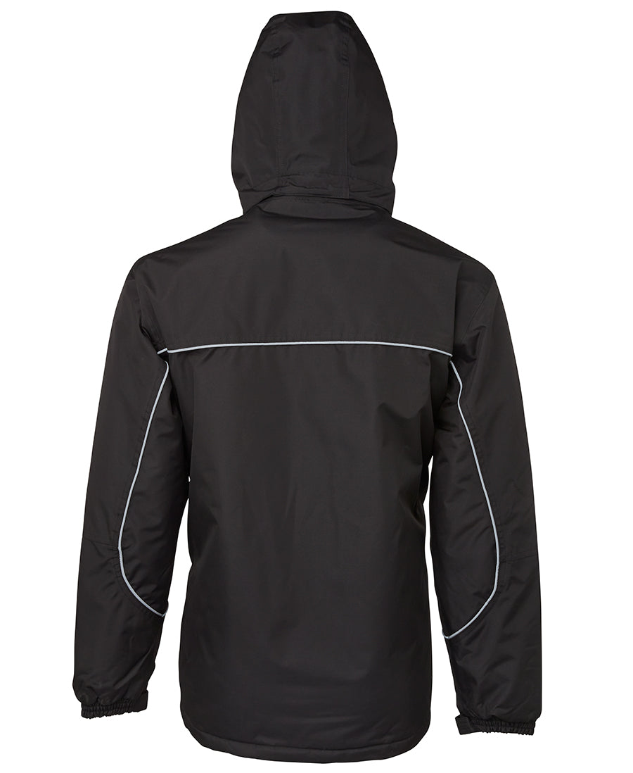 Jb's Tempest Jacket - 3TPJ