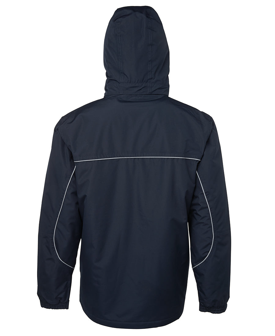 Jb's Tempest Jacket - 3TPJ