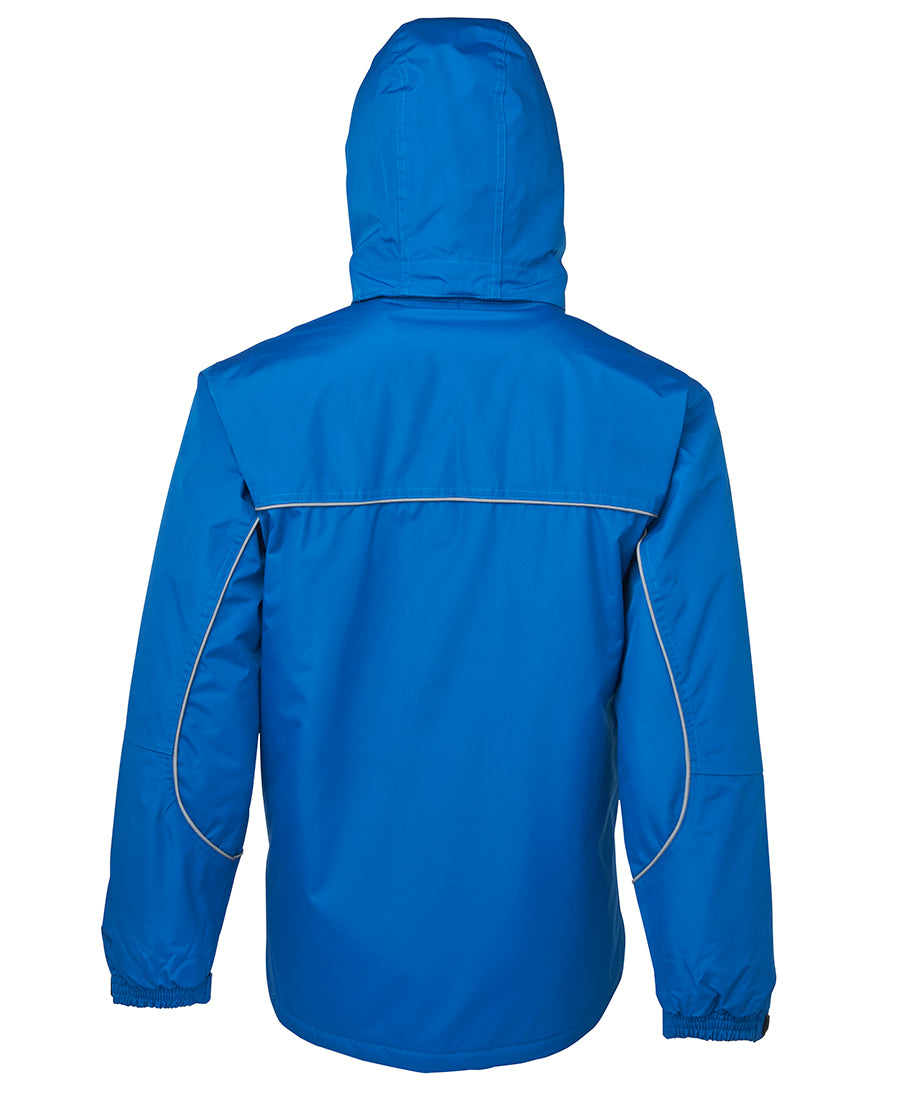 Jb's Tempest Jacket - 3TPJ