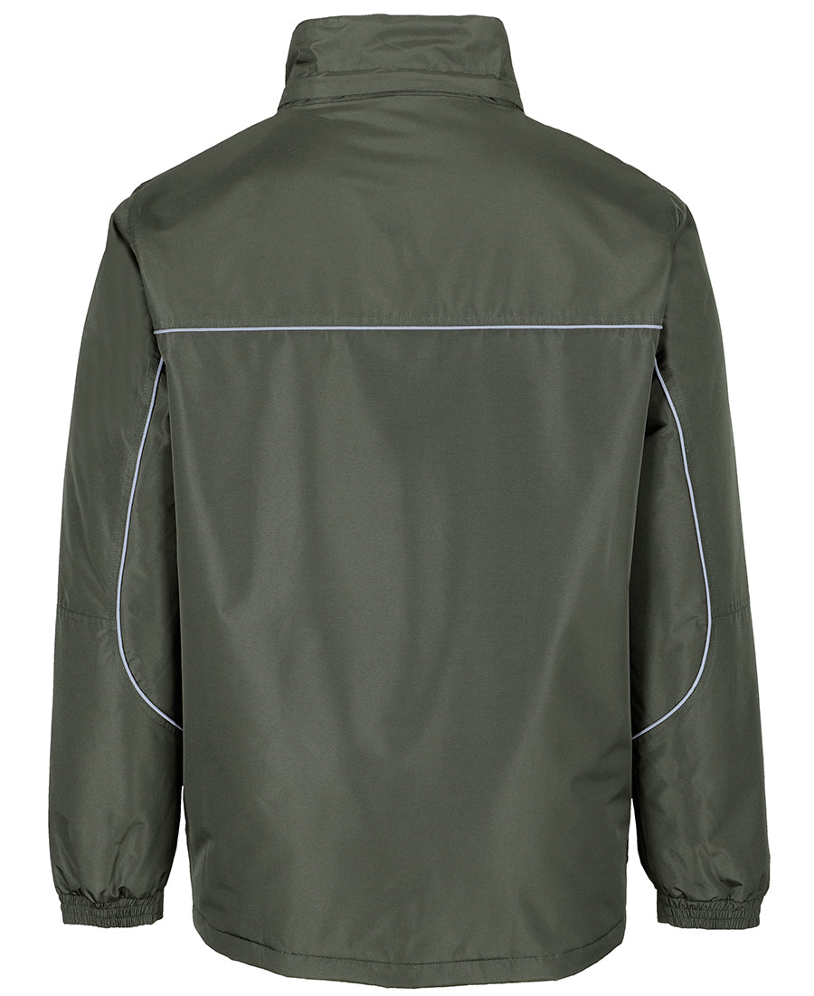 Jb's Tempest Jacket - 3TPJ
