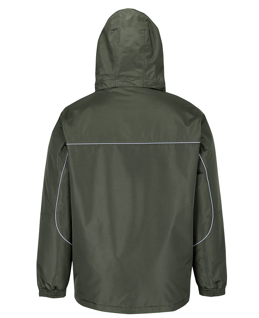 Jb's Tempest Jacket - 3TPJ