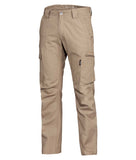 KingGee Mens Canvas Tradie Pants - K13280