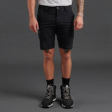 KingGee Mens Trademark Cargo Short - K17019