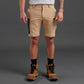 KingGee Mens Trademark Cargo Short - K17019