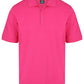 CLAREMONT MENS POLOS - W1315 - AUSSIE PACIFIC