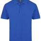 CLAREMONT MENS POLOS - W1315 - AUSSIE PACIFIC