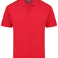 CLAREMONT MENS POLOS - W1315 - AUSSIE PACIFIC