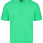 CLAREMONT MENS POLOS - W1315 - AUSSIE PACIFIC