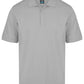 CLAREMONT MENS POLOS - W1315 - AUSSIE PACIFIC