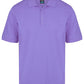 CLAREMONT MENS POLOS - W1315 - AUSSIE PACIFIC