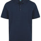 CLAREMONT MENS POLOS - W1315 - AUSSIE PACIFIC