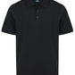 CLAREMONT MENS POLOS - W1315 - AUSSIE PACIFIC