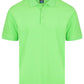 CLAREMONT MENS POLOS - W1315 - AUSSIE PACIFIC