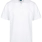 CLAREMONT MENS POLOS - W1315 - AUSSIE PACIFIC