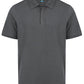 CLAREMONT MENS POLOS - W1315 - AUSSIE PACIFIC