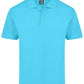 CLAREMONT MENS POLOS - W1315 - AUSSIE PACIFIC
