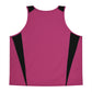 EUREKA MENS SINGLETS - W1104 - AUSSIE PACIFIC