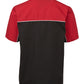 Podium Moto Shirt - 4M