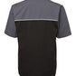 Podium Moto Shirt - 4M