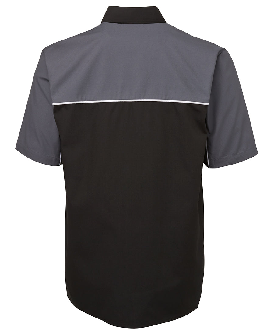 Podium Moto Shirt - 4M