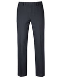 JB's Mens Mech Stretch Corporate Trouser - 4MMT