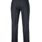 JB's Mens Mech Stretch Corporate Trouser - 4MMT